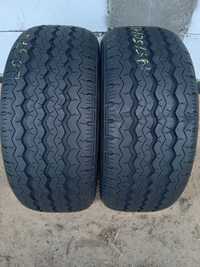 Opony CST Trailermaxx eco  195/50R13