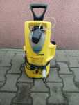 Karcher K 2.91 Używany