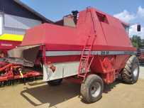 Massey Ferguson 29 XP