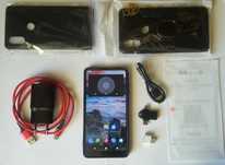 Android 15 6/64 GB dual sim Xiaomi Mi MIX 2s 5,99"