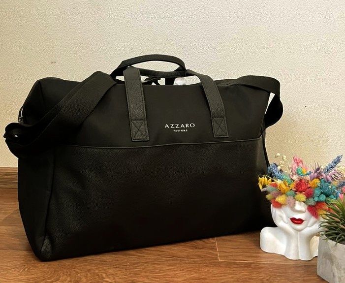 Продам  лучшую  сумку Azzaro