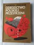 Dziedzictwo polskiej przestrzeni – Andrzej Piskozub