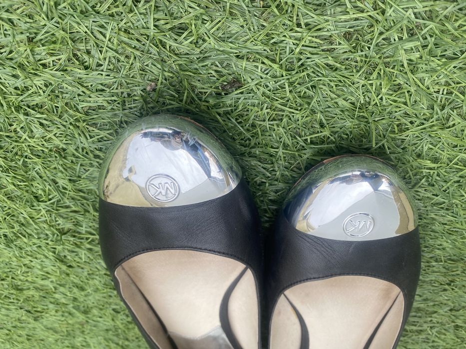 Sabrinas Michael Kors