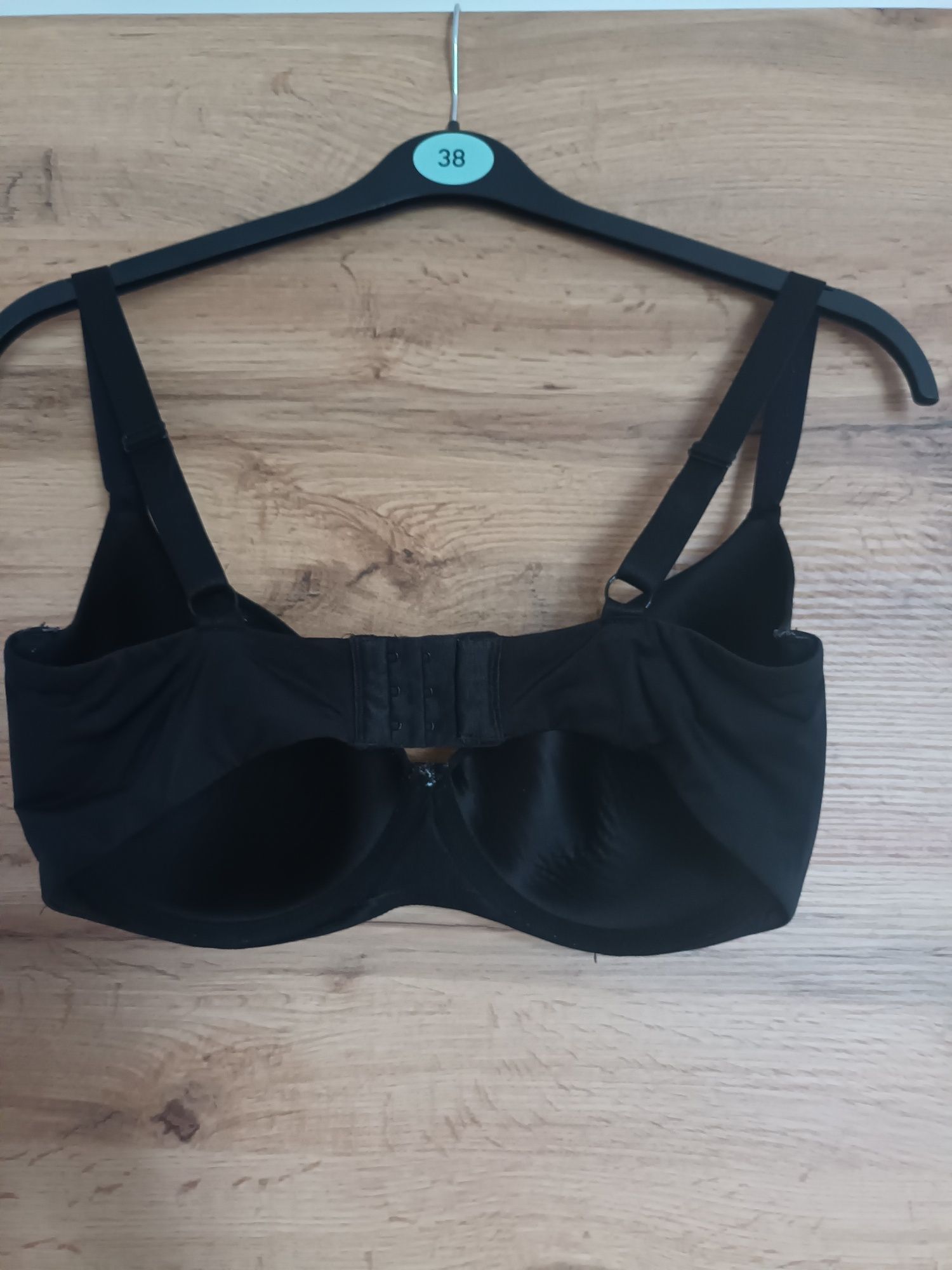 Biustonosz H&M 85D