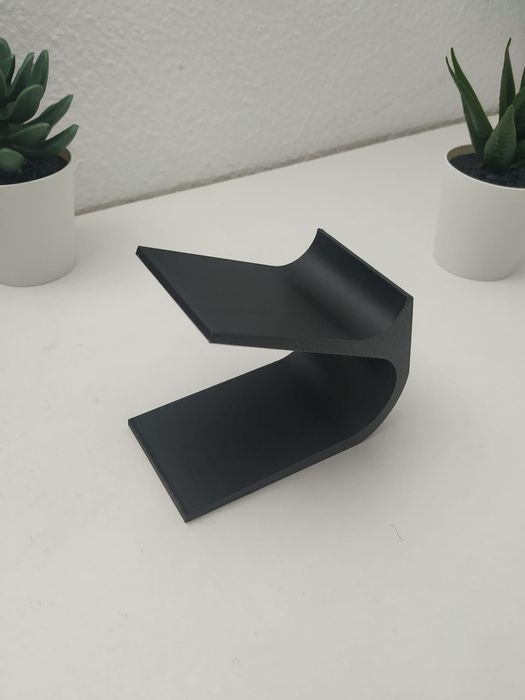 Support for PlayStation 4/5 and PC Controllers64552300132354122