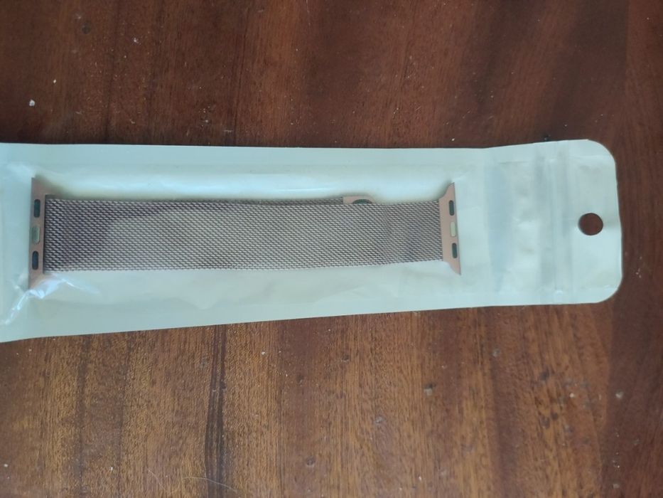 Ремешок для apple watch