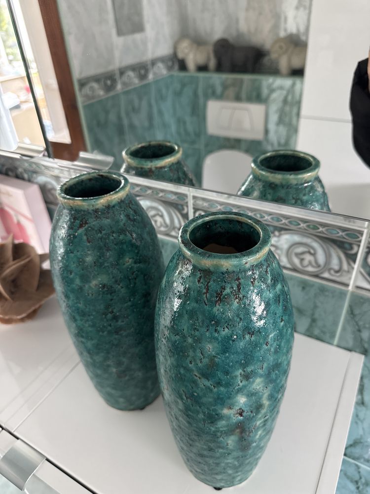 Home&you piekne wazony ceramiczne wazon z ceramiki