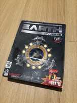 Earth Universe Big Box PL (a’la kolekcjonerska)