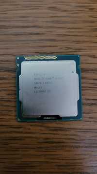 Intel core i5-3470