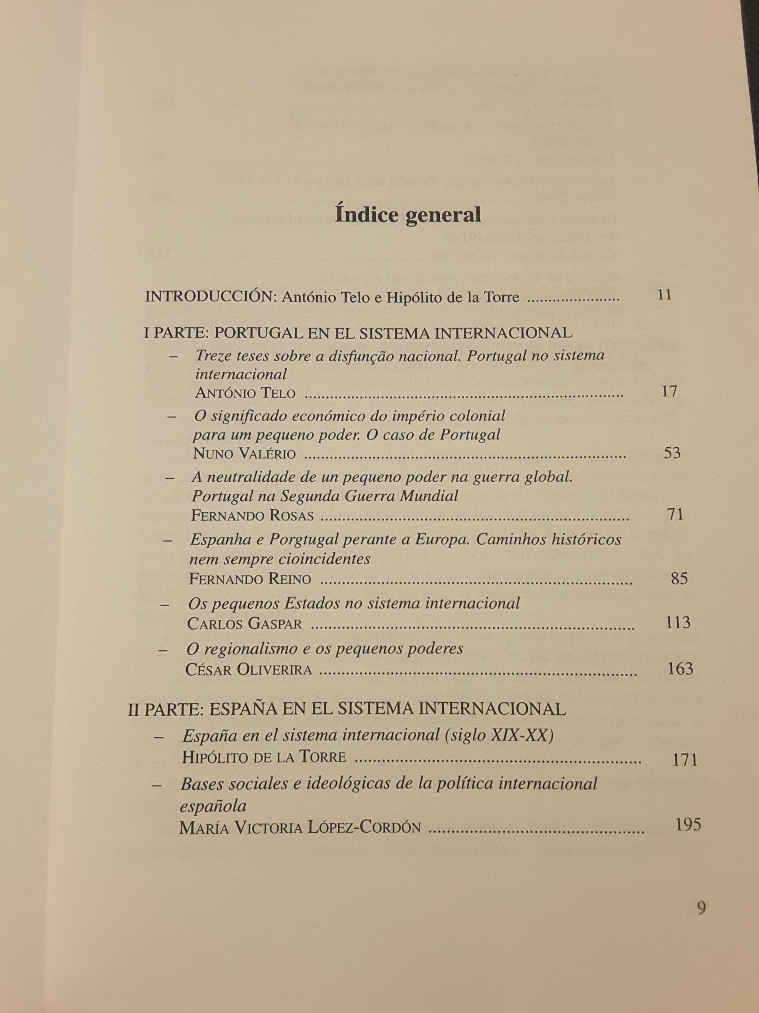 História Peninsular / Franklin Roosevelt e os Açores