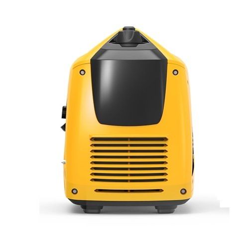 Генератор інверторний бензиновий 2кВт MGA MG2000i