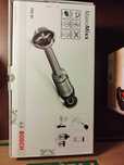 Blender Bosch MSM87180 MaxoMixx