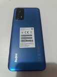 Sprzedam telefon Redmi note 11