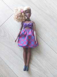 Lalka Barbie kobieca
