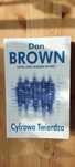 Cyfrowa Twierdza - Dan Brown