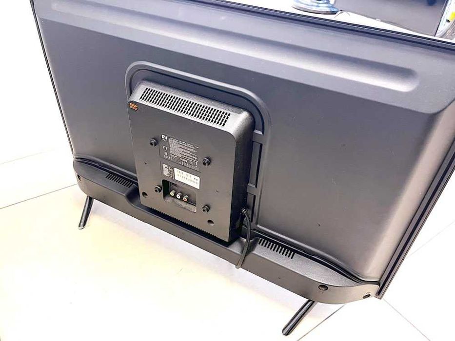 Telewizor Xiaomi Led 32" ANDROID TV I32M5-5ASP HD