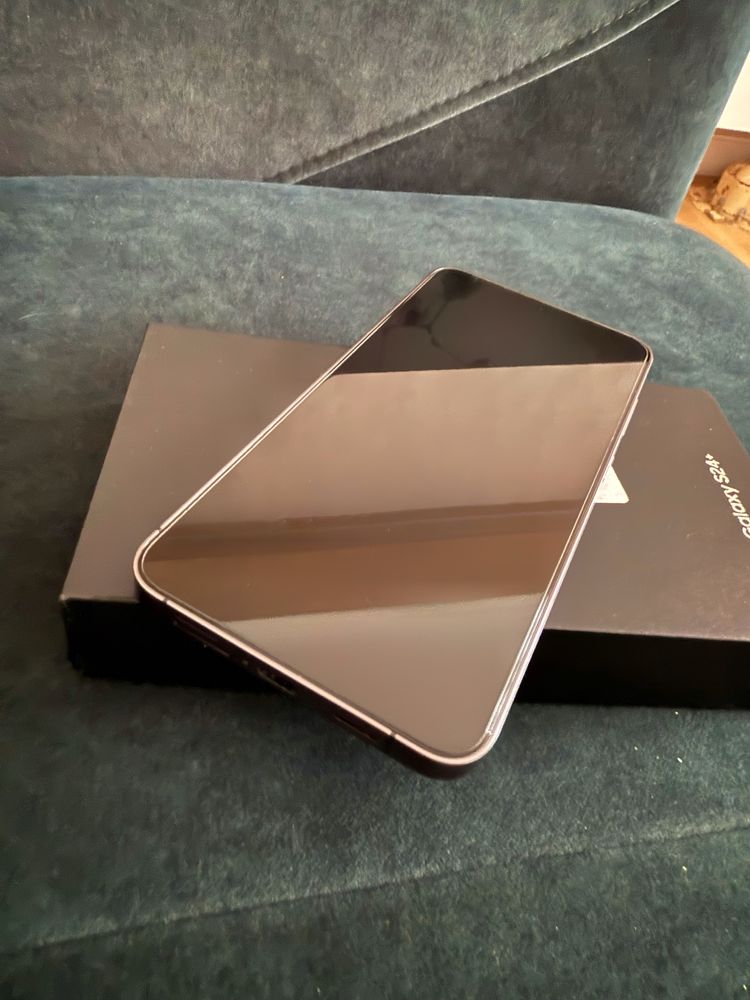 Samsung Galaxy S24 PLUS