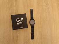 Smartwatch Garett Bonita