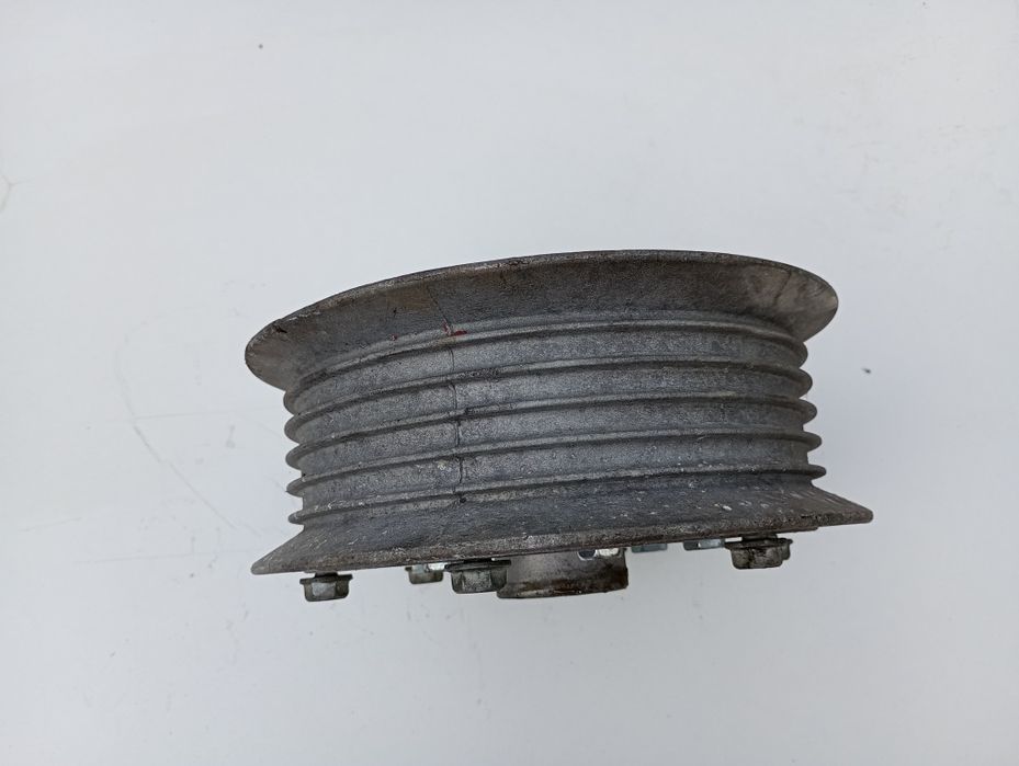 Osa  piasta tył wfm skuter