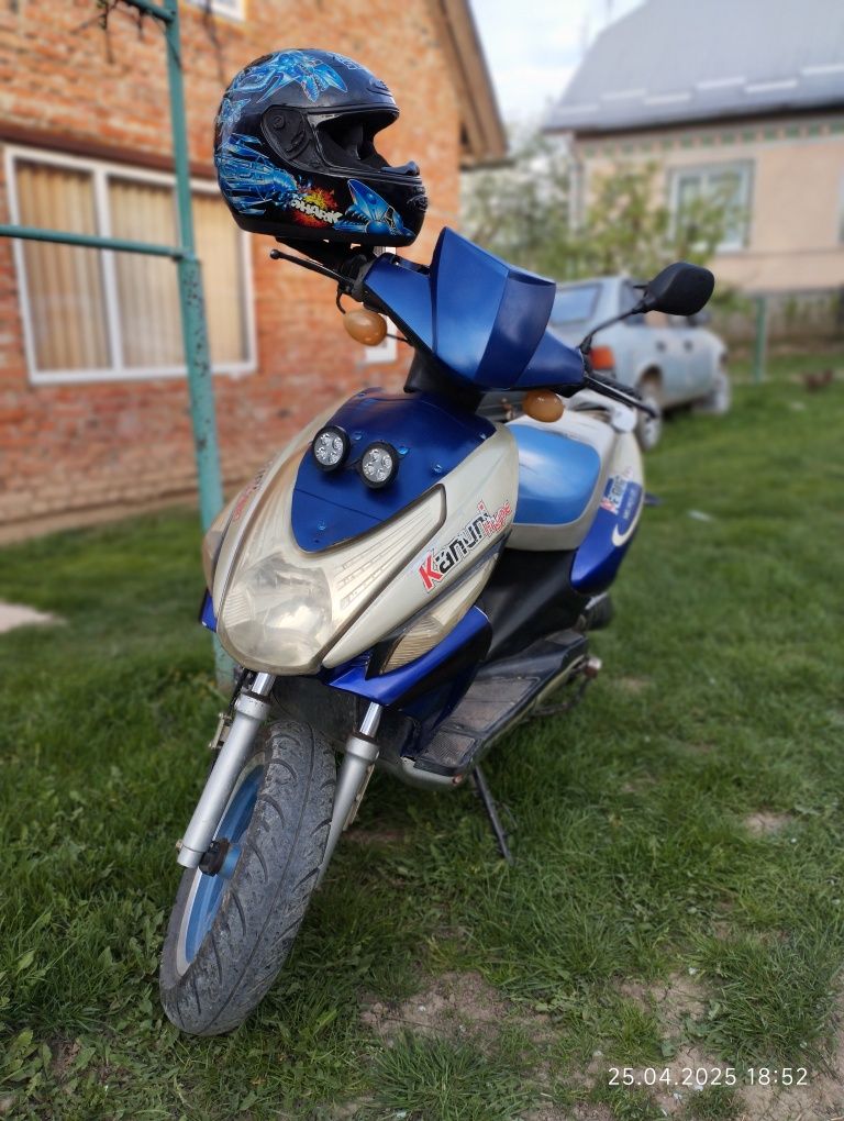 Обміняю або Продам
