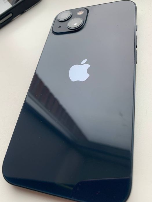 iPhone 13 128 ГБ Neverlock