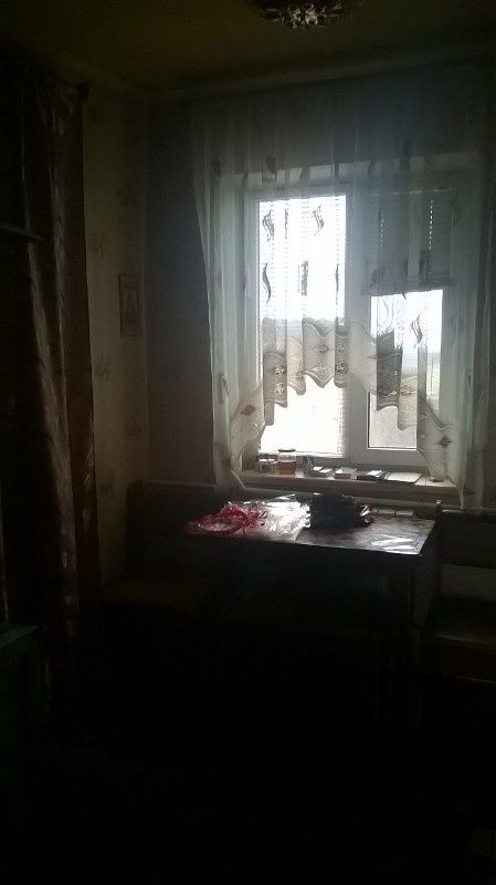 Продам дом в с. Широкое