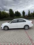 Skoda Rapid 1.4 okazja