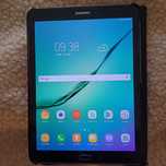 Sprzedam Samsung Galaxy Tab S 2-SMT 815 . 9,7 ". 32 GB