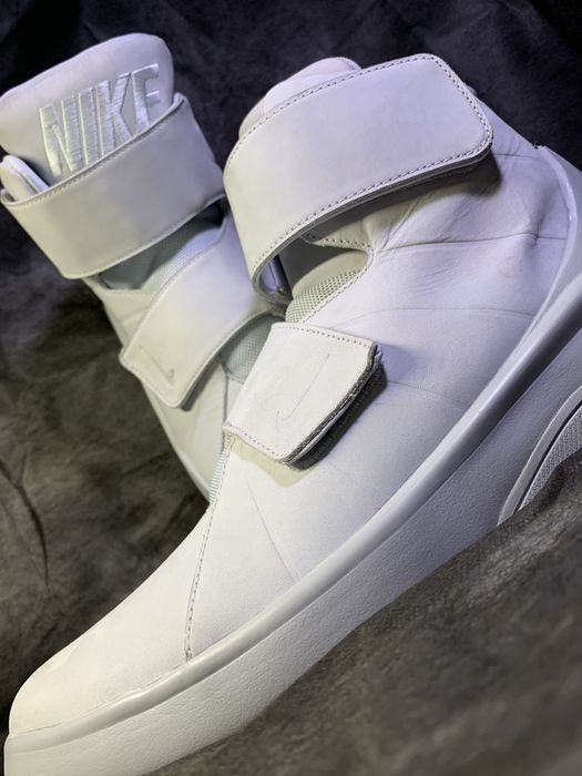 Nike Air Max PRM (43)