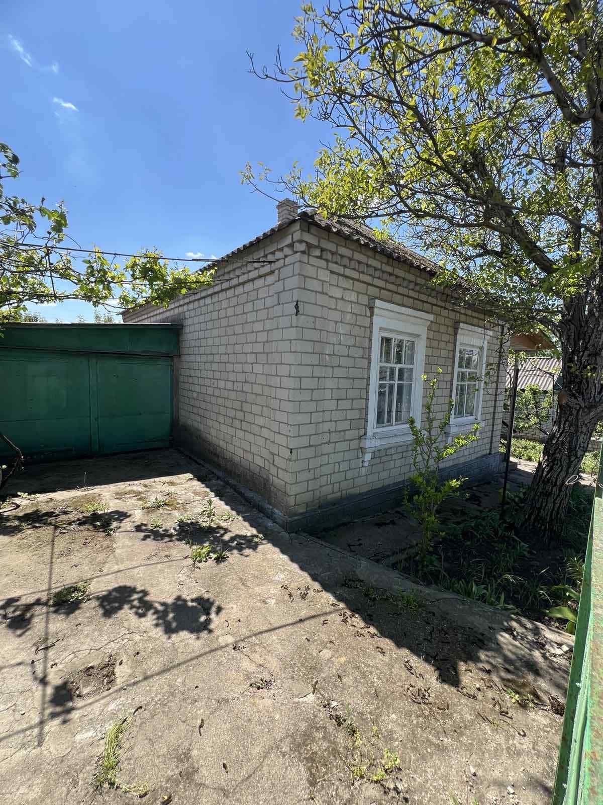 Продам будинок район Коледжа