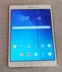 Samsung Galaxy Tab A SM-T555