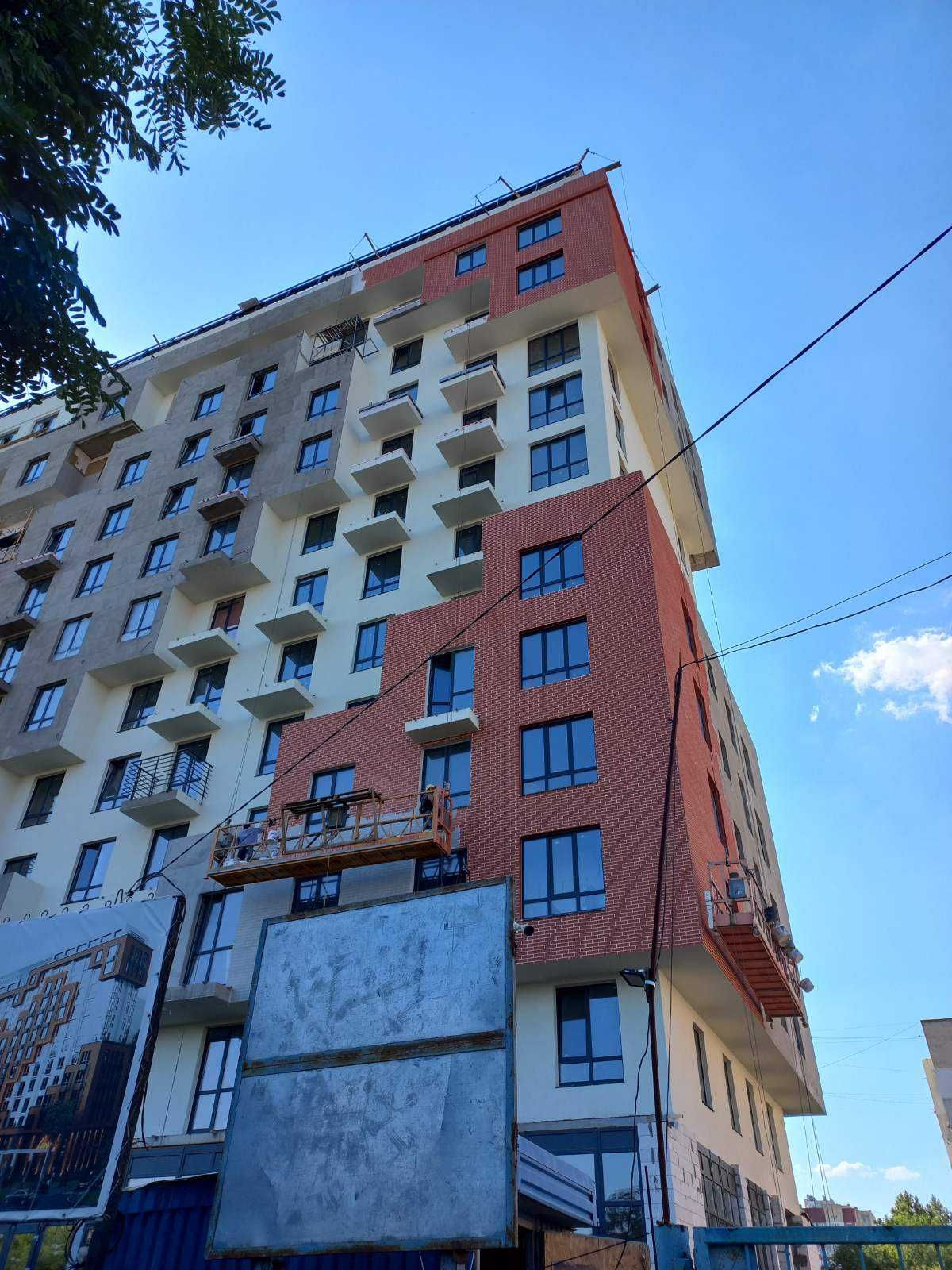 Срочно недорого 1-но комн. квартиру. Рассрочка 36мес. 10% перв. взнос