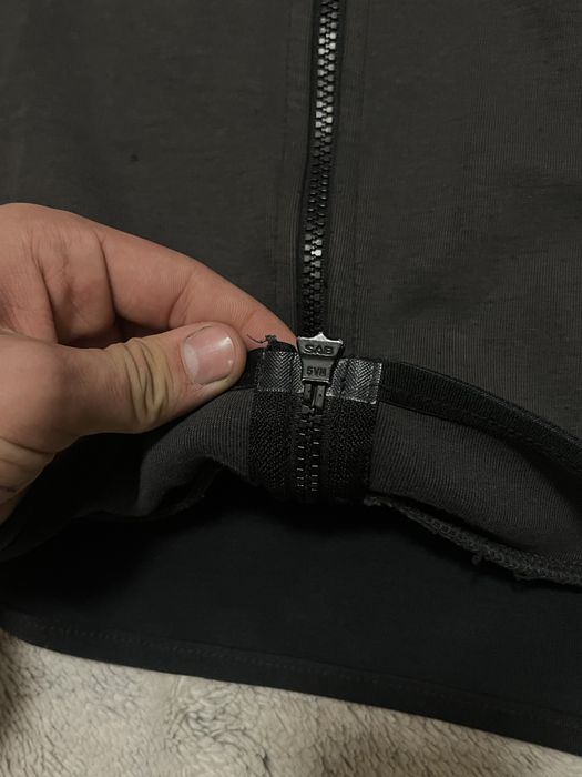 Кофта Nike Tech Fleece ( оригінал )