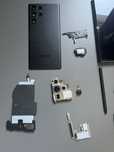 Części Samsung S22 Ultra 8/128GB