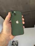 Apple iphone 13 128 gb neverlock айфон 100%