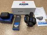 Termowizor Pulsar AXION XQ38 LRF