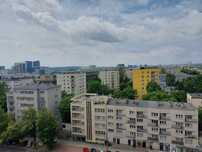 SPODEK ! na sprzedaż mieszkanie w centrum, Katowice, ul. Katowicka 65
