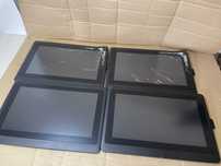 Tablet graficzny WACOM Cintiq 16 USZKODZONE na części 4 sztuki