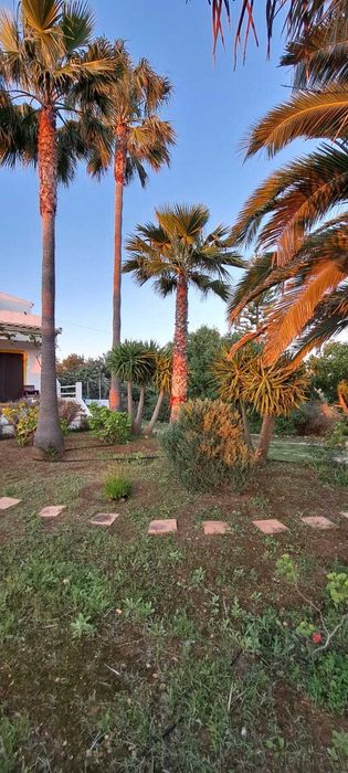 Quarto Albufeira / Guia com despesas incluídas