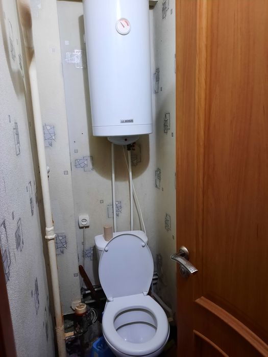 Оренда 2х Ювілейна(Юбилейная)кітайка,центр