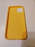 Pokrowiec, Etui do IPhone 11 Pro Max