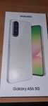 Samsung A56 5G 8/128GB