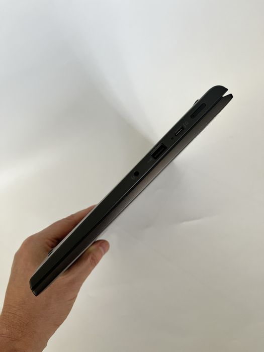 Lenovo thinkpad L13 gen5 ultra5 125u 16ram512ssd 13.3inch wuxga ips