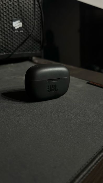 JBL Wave Beam 2 NOWE
