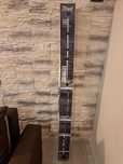 Stojak na rower CRIVIT
