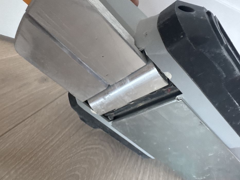 Strug sieciowy titan 650W