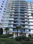 Luxuoso T1 nas Twin Towers
