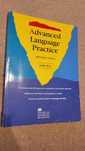 Advanced Language Practice  Vince