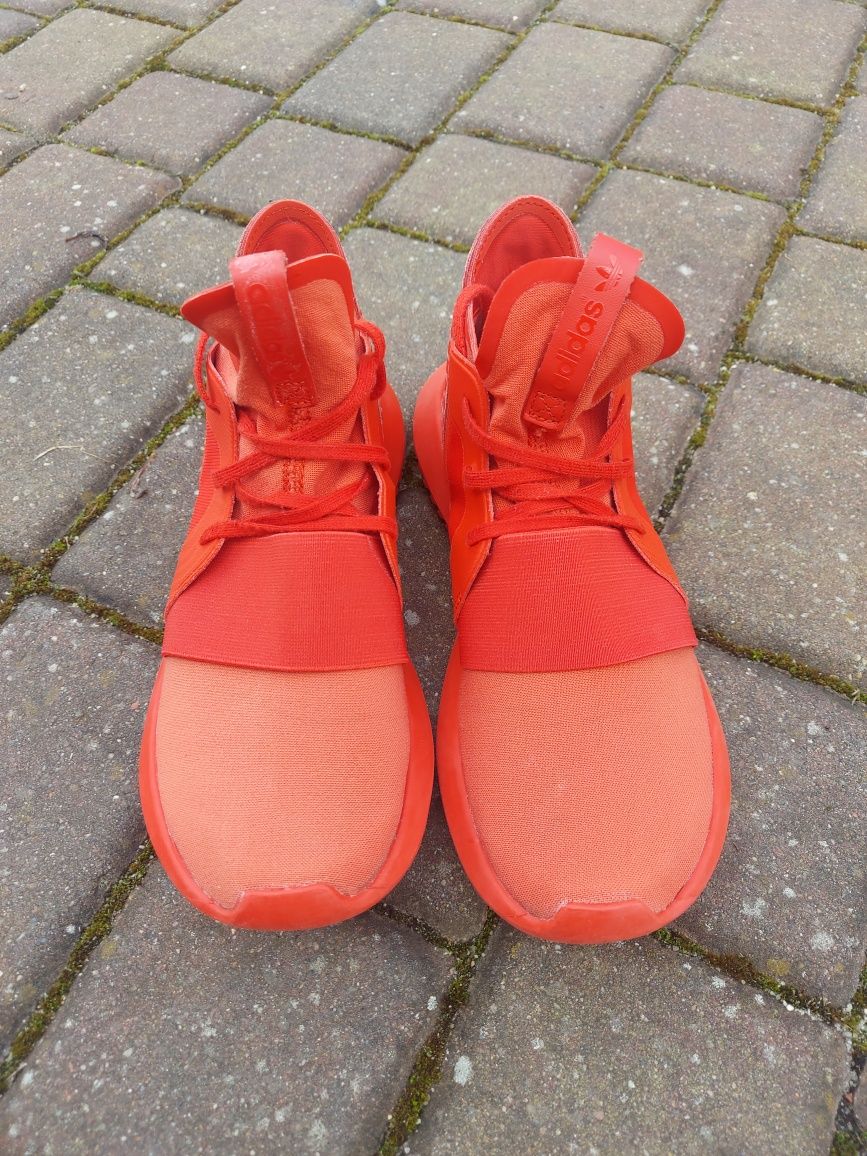Buty Adidas Tubular
