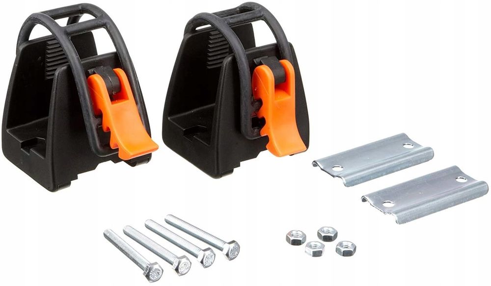 Green Valley Przedłużenie Stojaka Na Narty 15038